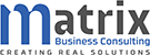 Matrix Business Consulting